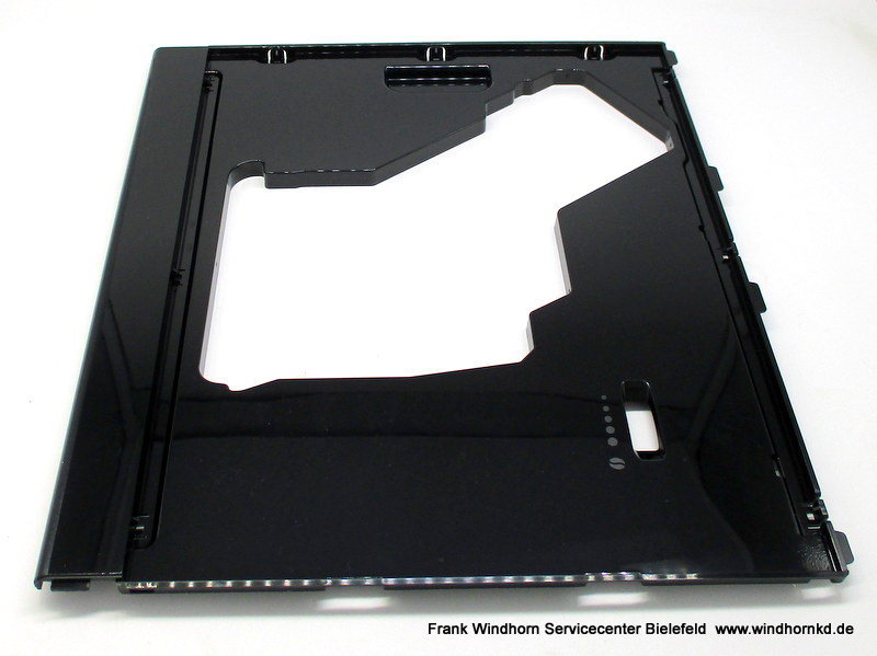 Seitenwand 693 rechts V4