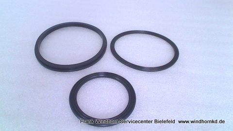 GOBLET SEALING RING 3PK SB277