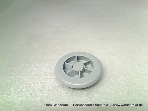 Antriebskoppel BL370-480