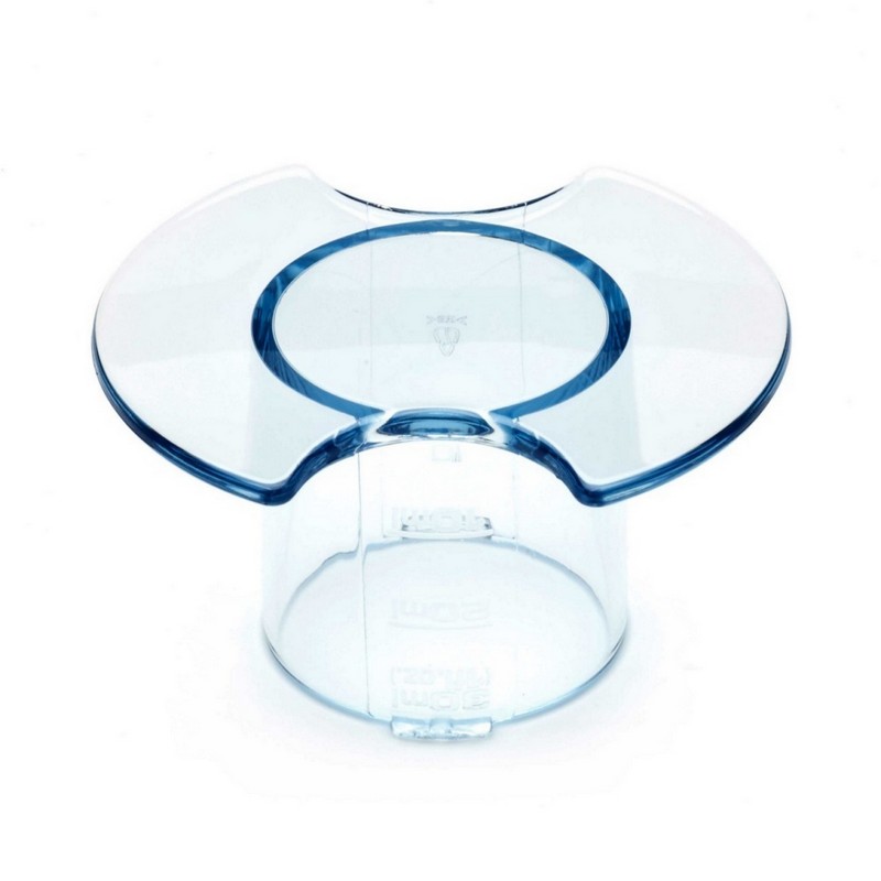 Inner Lid/Measuring Cup