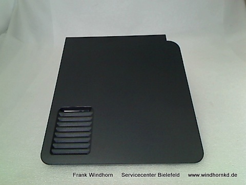 PANNELLO DX NRO+BUSTA(350X250)