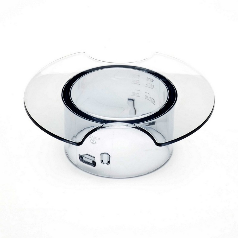 Inner Lid/Measuring Cup SBL405