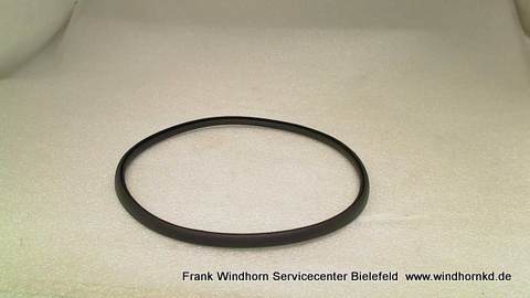ICS 1K RING FP