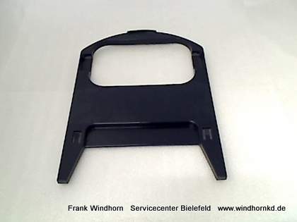 Schublade
