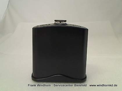 ASS.SENSORE PERIMETRALE