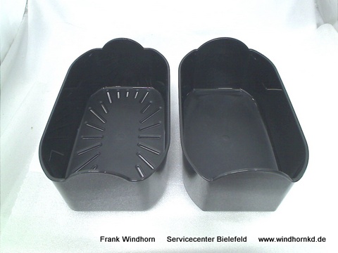 ICS - 3216 FS3000/5100 BASKET