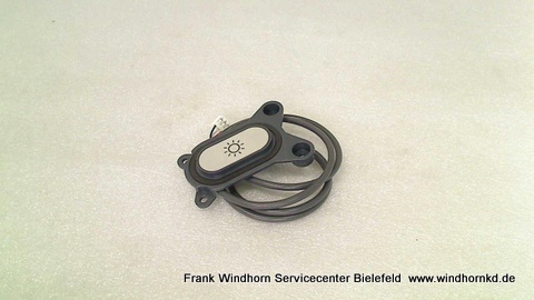 ILLUMINATION BUTTON ASSY