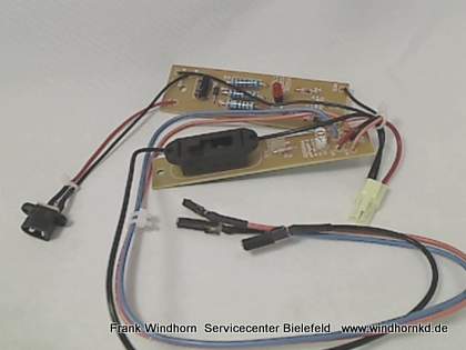 Elektronik