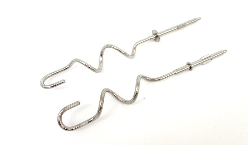 Kenwood KW715332 Dough Hook Set for HM620 (Original)