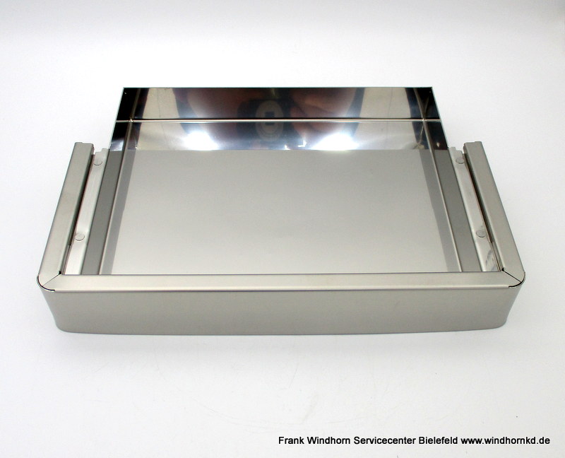 Drip Tray PL82T/PL92T