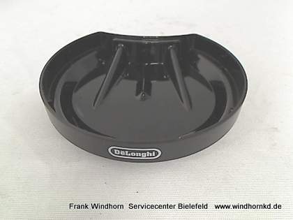 Abtropfschale EDG420-EDG625-6