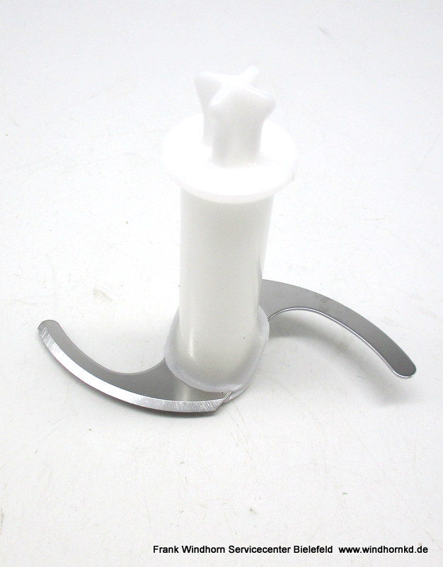 De’Longhi AS00004185 Original Replacement Part for Portable Air 