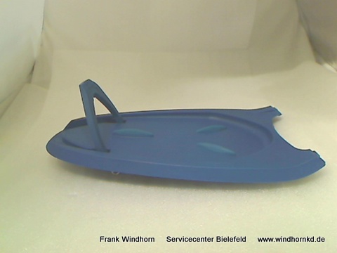 Halter/dampfbügeleisen