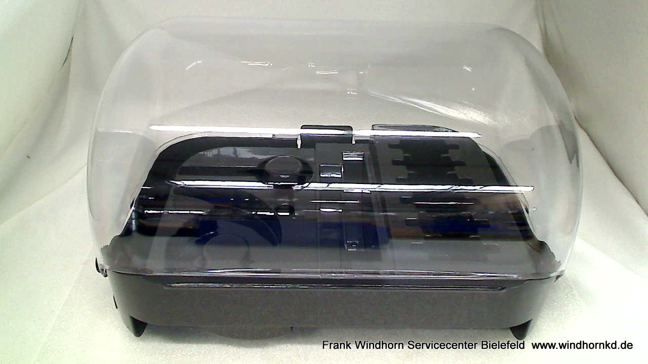 TOOL STORAGE BOX
