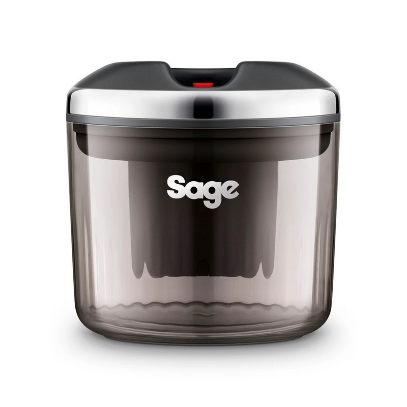 the Puck Sucker !!NEU!!