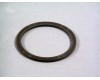 SEALING RING 3PK  KM260/AT262