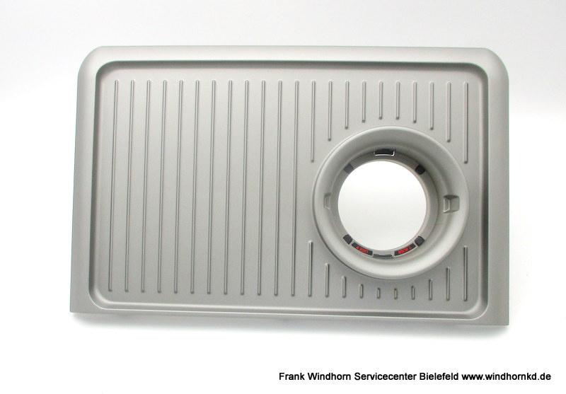 PANEL KIT TOP BSS EU UK