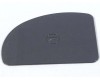 Kenwood KW71287 Scraper Cooking Chef/Major - Replacement Part