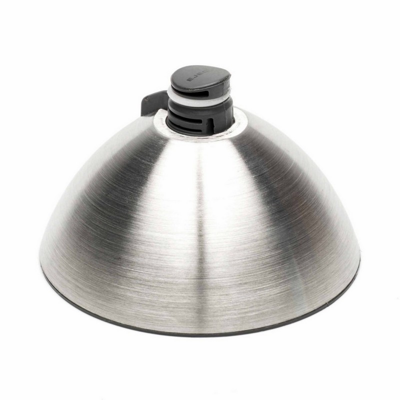 Dome Fruit Assy SCP800