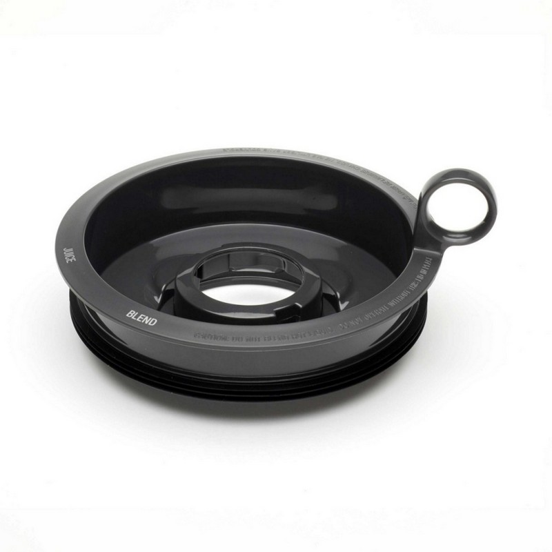 Outer Lid SBL405
