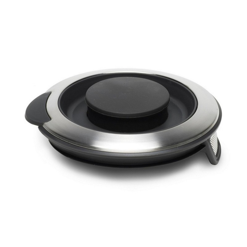 Tea Jug Lid Assy STM800