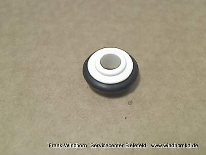 Ring / Bremse + Dichtung