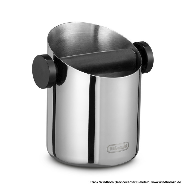 Delonghi Knockbox DLSC059