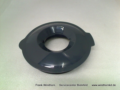 Deckel/schüssel