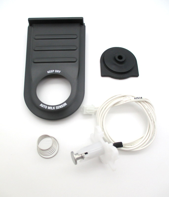 Genuine Sage NTC Assembly SP0024796 for SES500