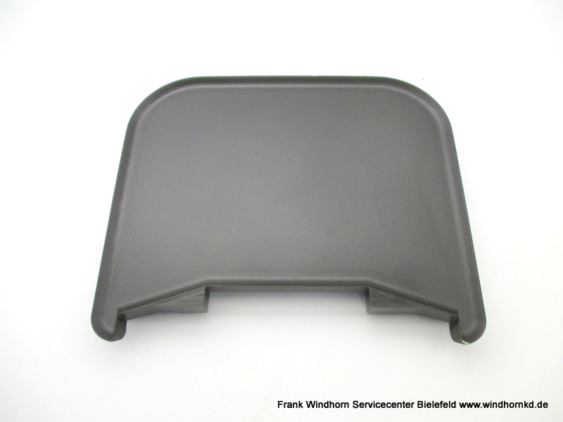 Coffee Rest Tray William PL72