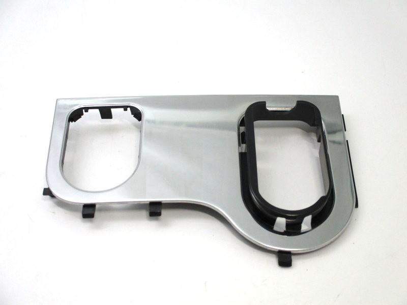 Splashback Wrap SNE900