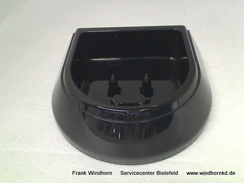 VASC RACCOGLIGOC STRETTA(ABS)N