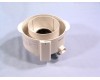 MAIN UNIT INC. DRIVE HUB KM260
