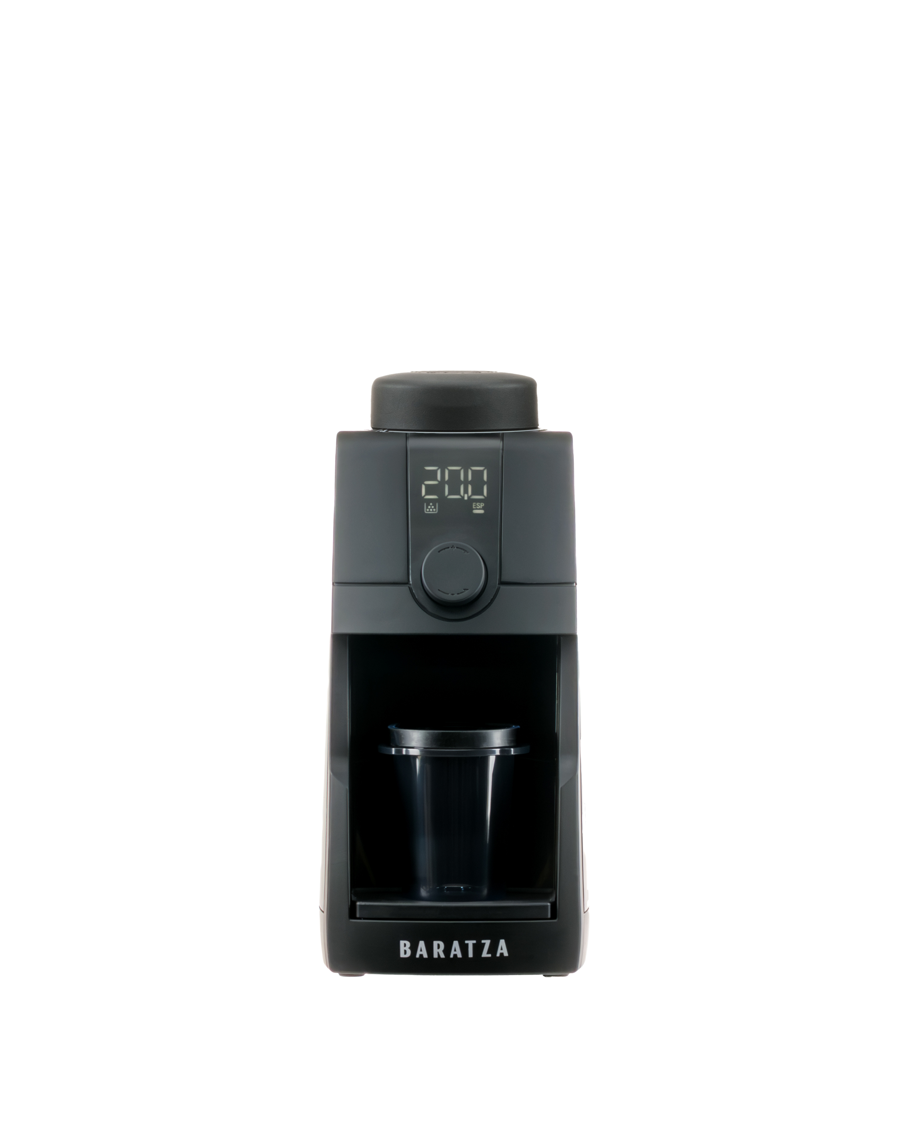 Baratza Encore ESP Pro ZCG595BLK Kaffeemühle