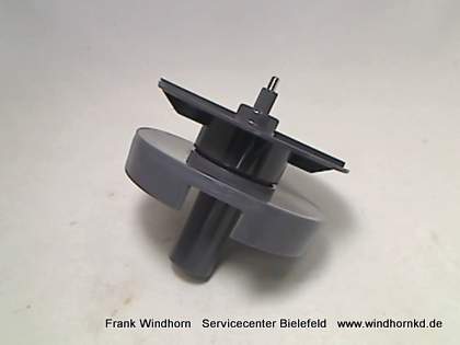 Adapter