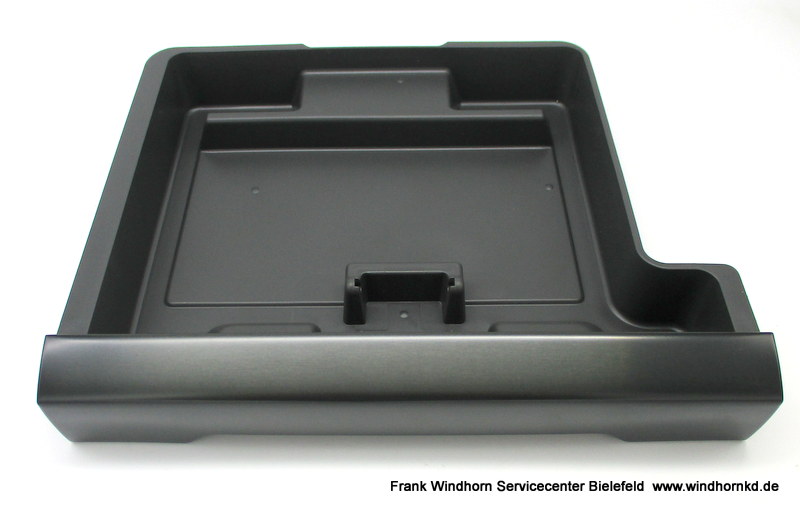 Sage SP0100859 Drip Tray for SES880BST