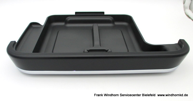Drip Tray SES881BTR