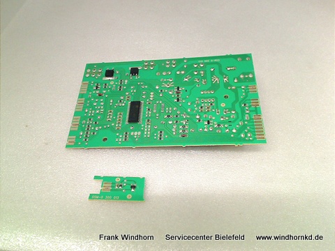 Elektronik