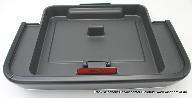 Drip Tray SES878BTR