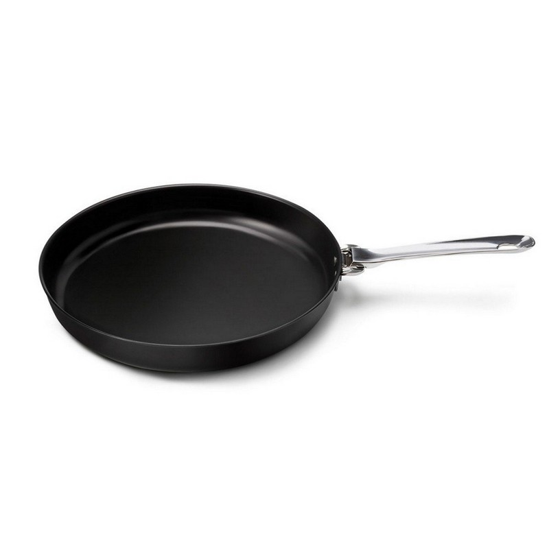 Pizza Pan SPZ820