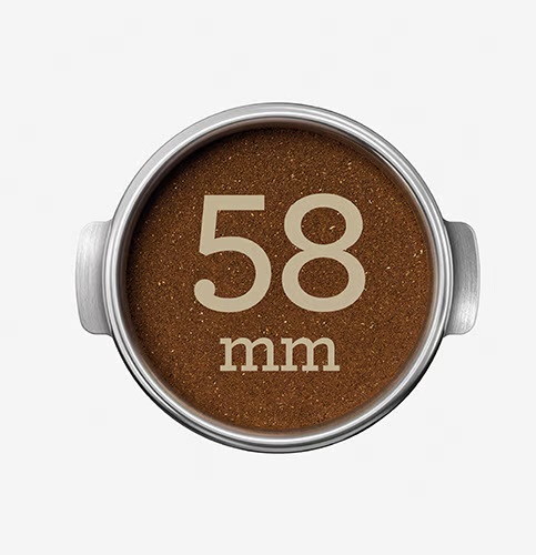 the Puck Sucker !!NEU!!