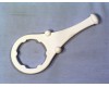 RING SPANNER A910