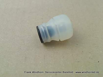 Sicherheitsventil