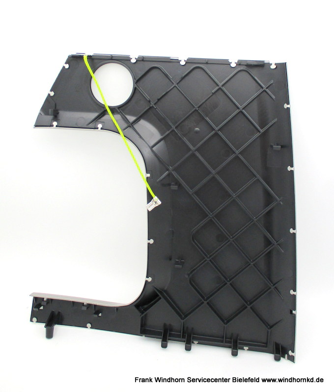 Seitenteil Links SES985BSS