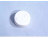 CAP TOP BEARING  KMX50-KMX55