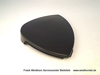Behaelterdeckel