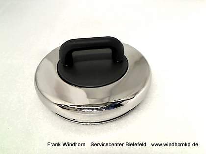 Deckel