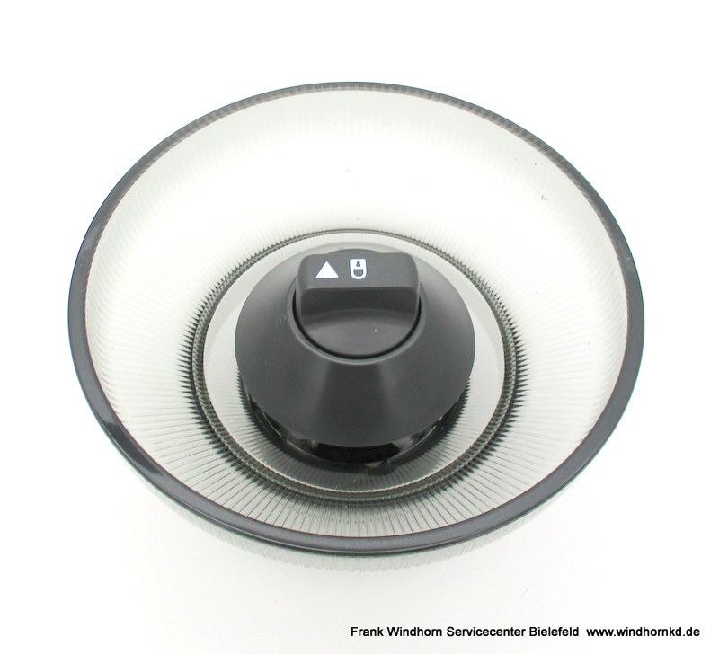 Coffee Bean Container SES881/SES985