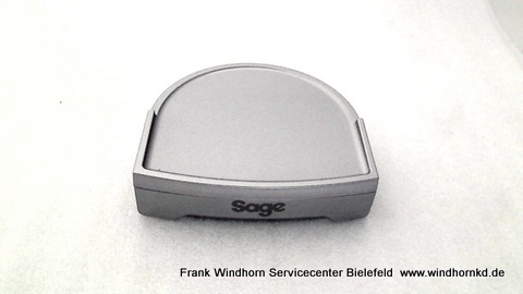 Wrap Panel Kit SCG600