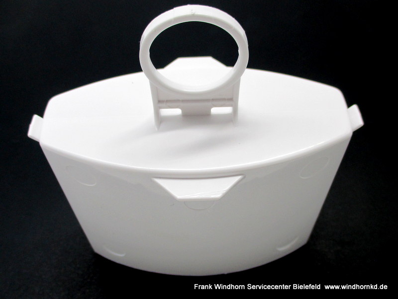 ICS KF SPACE COMPENSATOR X WAT